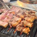 삼천리연탄주 이미지
