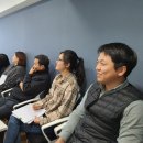 (주)조은엔지니어링