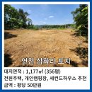 삼화리낚시터 이미지