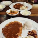 뉴욕돈까스 | 강화도 경양식 돈까스 뉴욕뉴욕 다녀온 후기