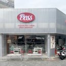 피씨에스에스(PCSS)