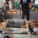 두리 | [청주 봉명동 맛집] 두리떡볶이집 방문 후기