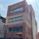 난곡난향마을관리사회적협동조합 | 마을관리협동조합, 재생활력소 ‘더난곡’ 본격 운영
