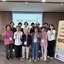 AI 활용 프로그램 이미지