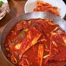2026년 4월 대전