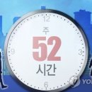 52 이미지