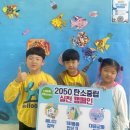 청주오창도서관 이미지