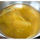 감나무집기사식당 이미지