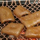우리도한번잘구워보세 이미지
