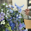 센트럴모터스㈜수원센터 | 렉서스 NX350h 소닉 크롬 출고 후기 용인광교 수원 딜러 상담 가격 혜택 비교