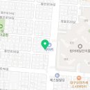 청솔카서비스 이미지