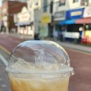빙슐랭