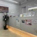 새싹어린이치과의원 이미지