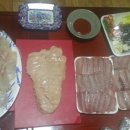 경수농장 이미지