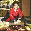 한성식품(주) 이미지