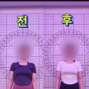 센트리얼필라테스 동대구점 더케어짐 이미지