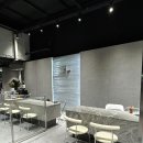 위너스 피트니스 | 김해내외동헬스장 404피트니스 NABBA PRO 류승범 트레이너 PT 후기