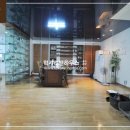 동산하우스 이미지