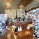 밥묵자 | R5. 김해 봉황동 밥집 '밥묵자' 탐방기