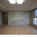 한라조명창호