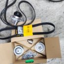 유정모터스 이미지