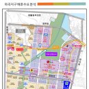 용지태권도장 이미지