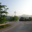 경서대로주유소 이미지