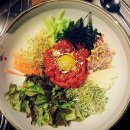 텐정육