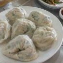 석남동함흥냉면 이미지