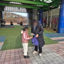 천안상록리조트 | [천안]상록리조트 눈썰매장 개장 첫 날 방문 후기