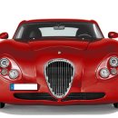 성실자동차 이미지