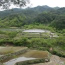 거창-신원-4 이미지