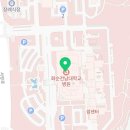 고봉민김밥 화순전남대학교병원점