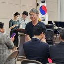 하나온아리랑G&P 네이버블로그