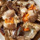 삼대인천게장 이미지