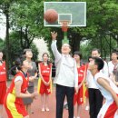 (주)다후 이미지