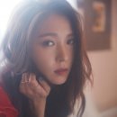 보아