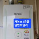덕진-7 Daum카페