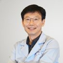 서초치과기공소 이미지