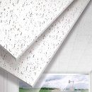 (주)유창강건 이미지