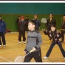 신흥초교 이미지