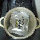 카레식당 Daum카페