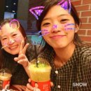 투썸플레이스목포 - 목포시 원산중앙로 7 | 투썸플레이스목포