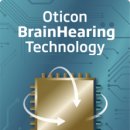 오티콘보청기강남센타 이미지