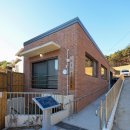 와동경로당 이미지