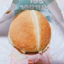 호계로R | July daily(맥도날드/스타벅스/7번가피자/쌍바마스크팩/대구/반월당/호로롱카페/베트남쌀국수/대구...