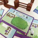 시우목장 이미지