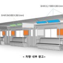아트광고기획 이미지