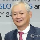 정○ 태양광발전소 이미지