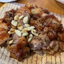 문경화덕족발보쌈&밀면 이미지